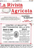giornale/CFI0410531/1930/unico/00000301
