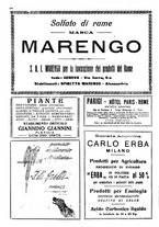 giornale/CFI0410531/1930/unico/00000302