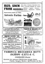 giornale/CFI0410531/1930/unico/00000303