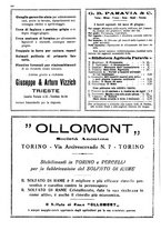 giornale/CFI0410531/1930/unico/00000304