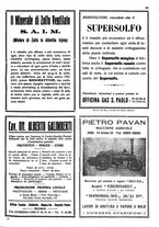 giornale/CFI0410531/1930/unico/00000305