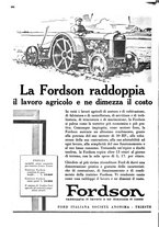 giornale/CFI0410531/1930/unico/00000306