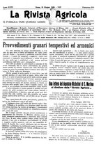 giornale/CFI0410531/1930/unico/00000307