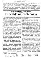 giornale/CFI0410531/1930/unico/00000308