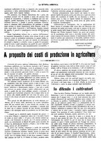giornale/CFI0410531/1930/unico/00000309