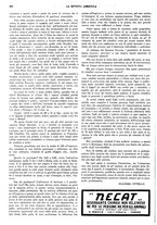 giornale/CFI0410531/1930/unico/00000310