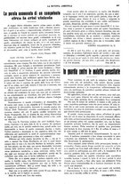 giornale/CFI0410531/1930/unico/00000311