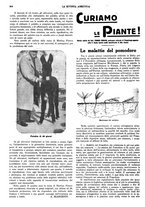 giornale/CFI0410531/1930/unico/00000314