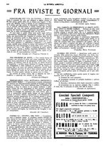 giornale/CFI0410531/1930/unico/00000316