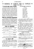 giornale/CFI0410531/1930/unico/00000318