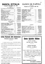 giornale/CFI0410531/1930/unico/00000323