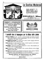 giornale/CFI0410531/1930/unico/00000324