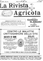 giornale/CFI0410531/1930/unico/00000325