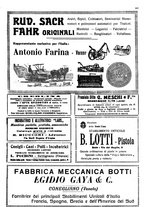giornale/CFI0410531/1930/unico/00000327