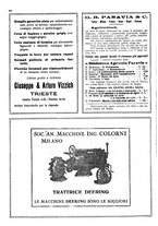 giornale/CFI0410531/1930/unico/00000328