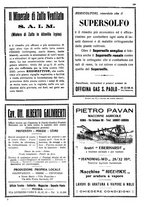 giornale/CFI0410531/1930/unico/00000329