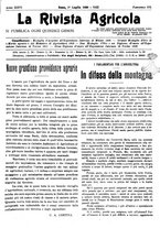 giornale/CFI0410531/1930/unico/00000331