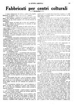 giornale/CFI0410531/1930/unico/00000333