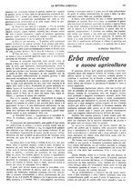 giornale/CFI0410531/1930/unico/00000335