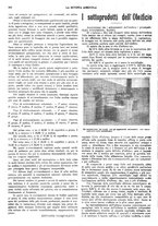 giornale/CFI0410531/1930/unico/00000336