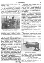 giornale/CFI0410531/1930/unico/00000337