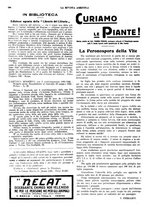 giornale/CFI0410531/1930/unico/00000338
