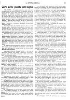 giornale/CFI0410531/1930/unico/00000339