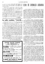 giornale/CFI0410531/1930/unico/00000340