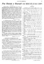 giornale/CFI0410531/1930/unico/00000341