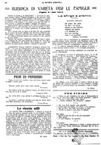 giornale/CFI0410531/1930/unico/00000342