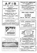 giornale/CFI0410531/1930/unico/00000344