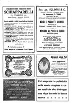 giornale/CFI0410531/1930/unico/00000345