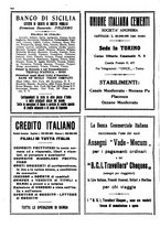 giornale/CFI0410531/1930/unico/00000346