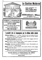 giornale/CFI0410531/1930/unico/00000348