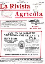 giornale/CFI0410531/1930/unico/00000349