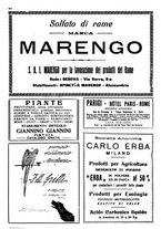 giornale/CFI0410531/1930/unico/00000350