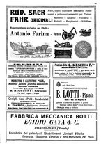 giornale/CFI0410531/1930/unico/00000351