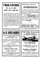 giornale/CFI0410531/1930/unico/00000353