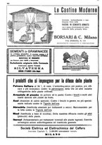 giornale/CFI0410531/1930/unico/00000354
