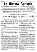 giornale/CFI0410531/1930/unico/00000355