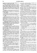 giornale/CFI0410531/1930/unico/00000356