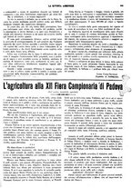 giornale/CFI0410531/1930/unico/00000357