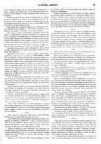 giornale/CFI0410531/1930/unico/00000359