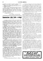 giornale/CFI0410531/1930/unico/00000360