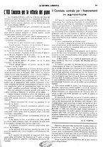 giornale/CFI0410531/1930/unico/00000361