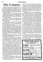 giornale/CFI0410531/1930/unico/00000362