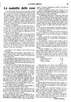 giornale/CFI0410531/1930/unico/00000363