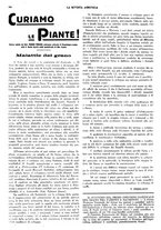 giornale/CFI0410531/1930/unico/00000364