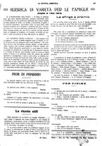 giornale/CFI0410531/1930/unico/00000367