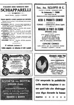 giornale/CFI0410531/1930/unico/00000369